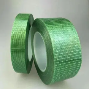 China OEM China Super Clear Packing Tape Acrylic Adhesive Shipping Packaging Tape Stotch Tape