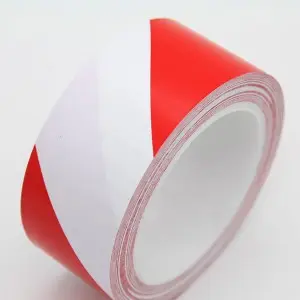 Pvc Lane Marking Tape