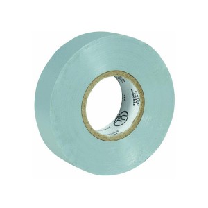 Short Lead Time for China Hampool PVC Tape Manufacturer Waterproof Flame Retardant Insulation Materials Industrial Insulating Electrical Tape