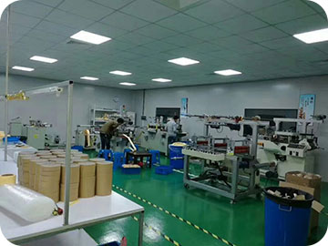 Factory-Tour8