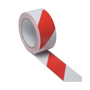 Pvc Lane Marking Tape