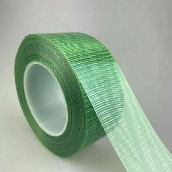green2
