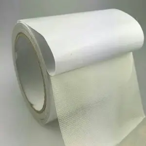 China OEM China Super Clear Packing Tape Acrylic Adhesive Shipping Packaging Tape Stotch Tape