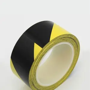 Pvc Lane Marking Tape
