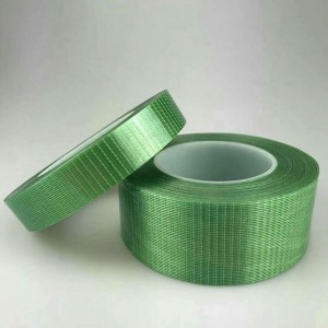 China OEM China Super Clear Packing Tape Acrylic Adhesive Shipping Packaging Tape Stotch Tape
