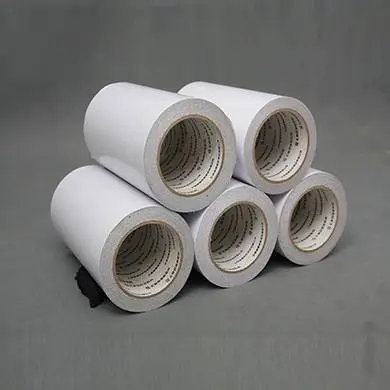 China Wholesale Wonder Pvc Duct Tape Factories - VH Line Foam-dedicated Double-sided Tape – KV detail pictures