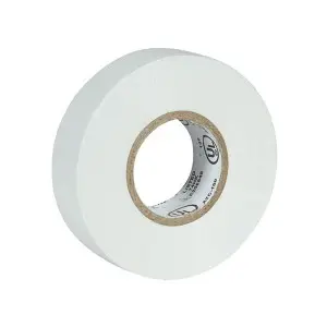 Short Lead Time for China Hampool PVC Tape Manufacturer Waterproof Flame Retardant Insulation Materials Industrial Insulating Electrical Tape