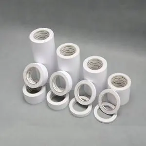 VP Line Heavy Duty Heat-resistant Double-sided Tape
