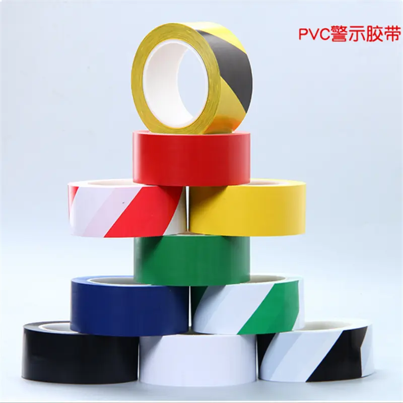 Floor Marking Tape