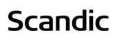 partner-img-5