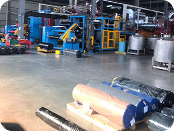 Factory-Tour2