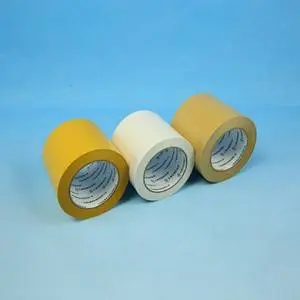 H Line Universal Double-sided Tape