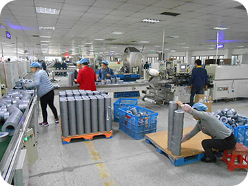 Factory-Tour3