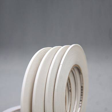 China Wholesale Vinyl Duct Tape Suppliers - VA Line Universal Double-sided Tape – KV