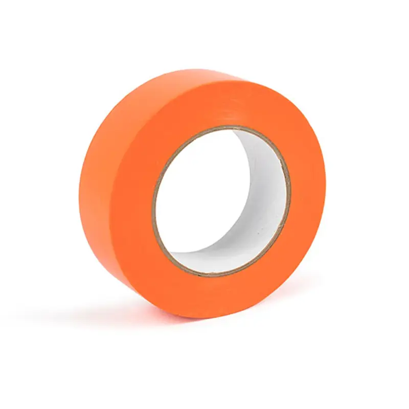 Floor Marking Tape