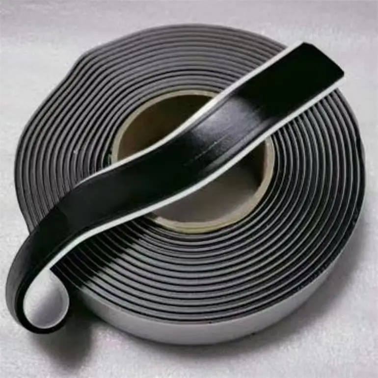 Butyl  Tape Featured Image