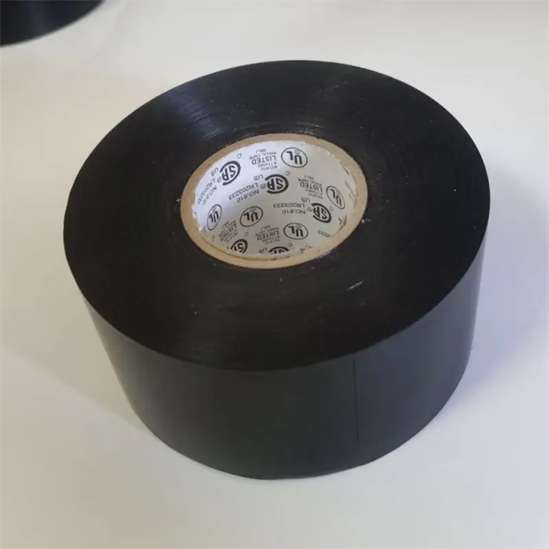 PVC PIPE Wrapping tape