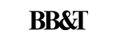 partner-img-2