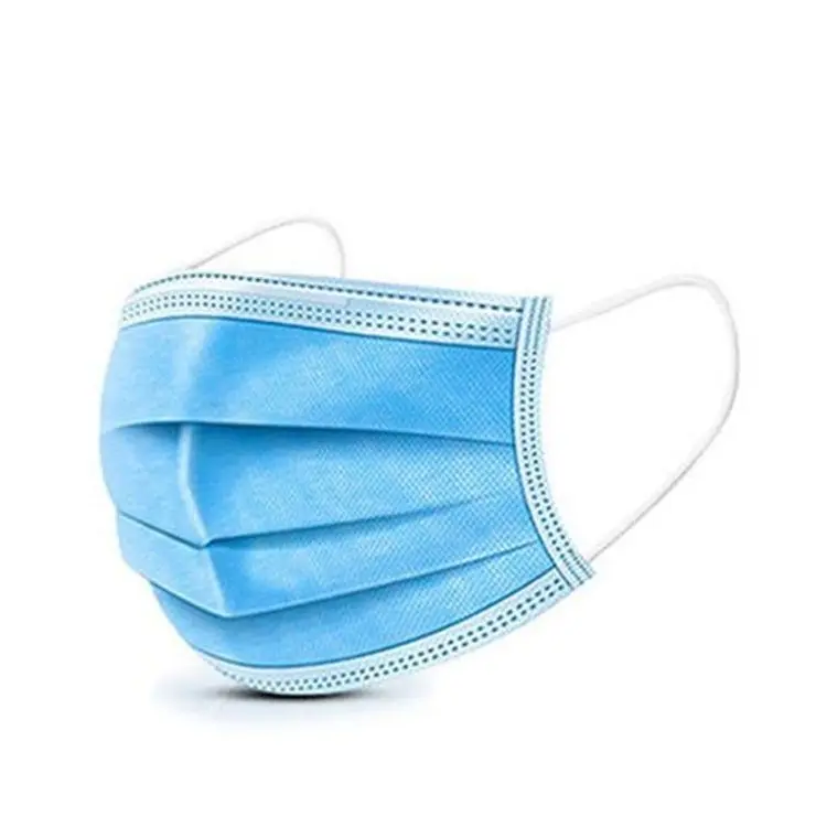 Factory wholesale Kn95 Masks Valved Face - Mask – KV