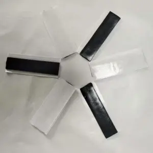 Butyl  Tape