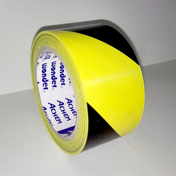 pvc-lane-marking-tape
