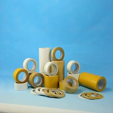 Factory made hot-sale Pvc Football Socks Tape - VX Line Universal Double-sided Tape – KV