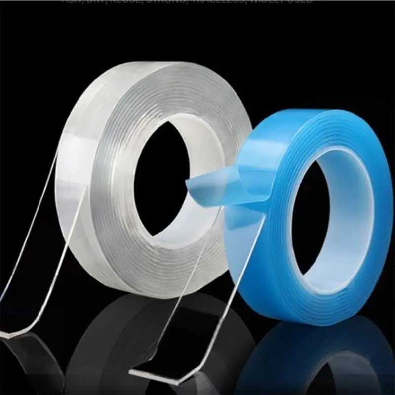 Nano Tape