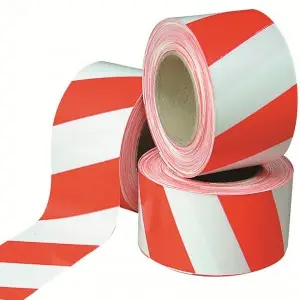 It is made of Nano-Acrylic gel material that is Non-Toxic,Recyclable and Eco-Friendly.Owing with Sturdy and durable,double-sided adhesives,washable,reusablea,easy removable,which will never leave t...