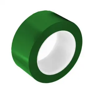 Pvc Lane Marking Tape
