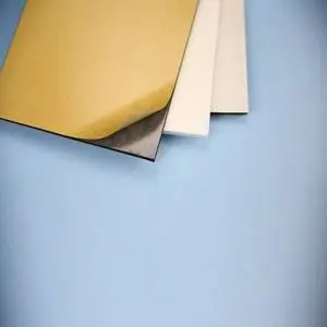 China Wholesale Gas Pipe Wrap Tape Suppliers - DS Line Industrial Double-sided Tape – KV