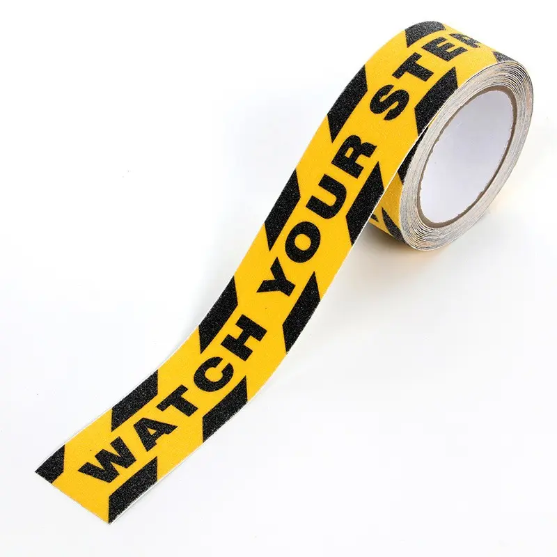 Anti Slip Tape