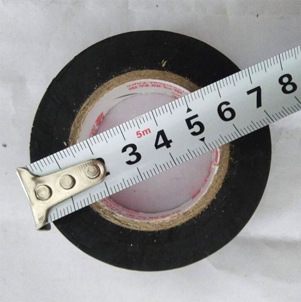 Insulation-Tape-2-1