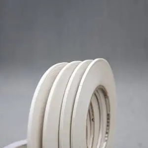 China Wholesale Wonder Pvc Electrical Insulation Tape Suppliers - VA Line Universal Double-sided Tape – KV