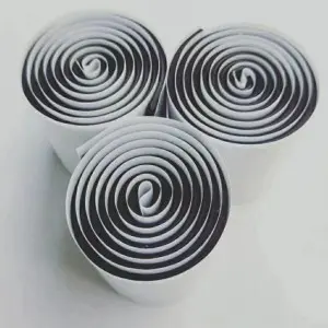 Butyl  Tape