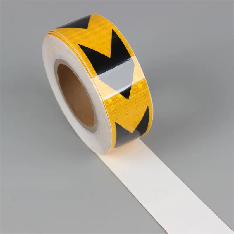 Anti Slip Tapeh