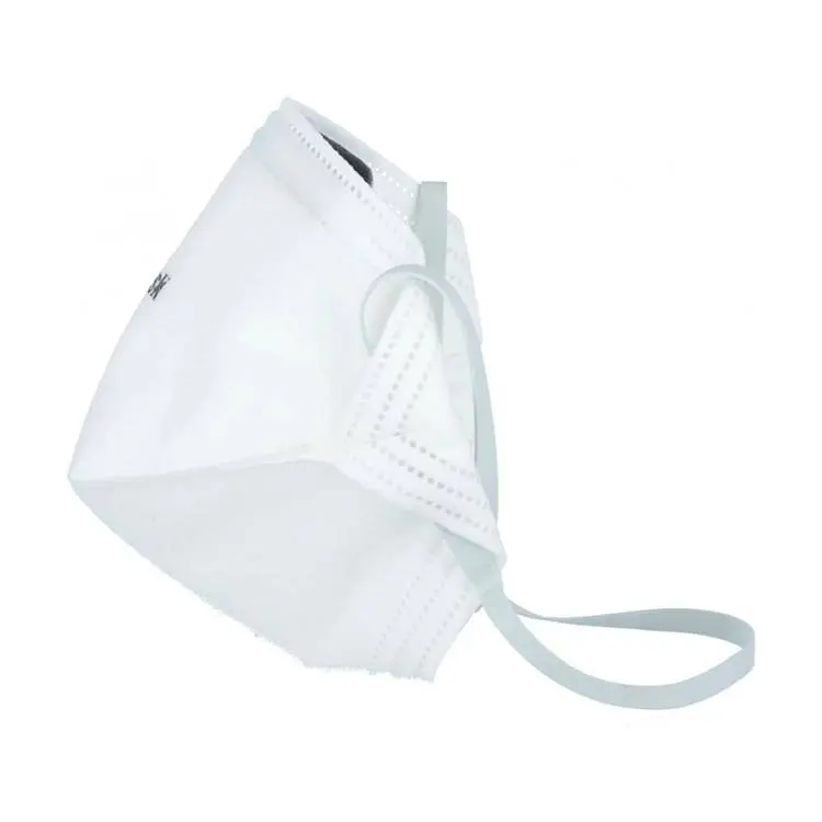 2019 High quality Face Mask 8210 - N95 Mask – KV