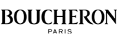partner-img-3