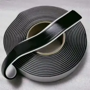 Butyl  Tape