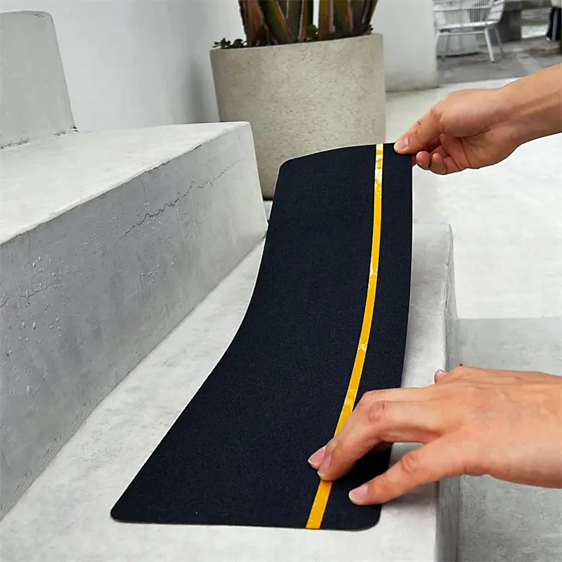 Anti Slip Tape