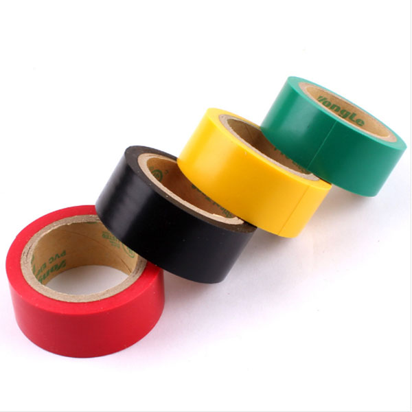 Wire-harness-tape
